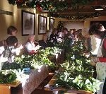Wreath class 2