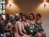 img_4334