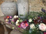 img_5095