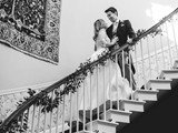 img_9199