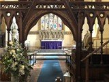 img_9486