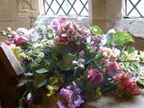 photo_1